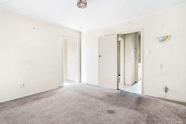 5/3 Inkerman Street Onehunga_1