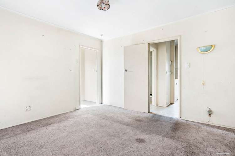 5/3 Inkerman Street Onehunga_1