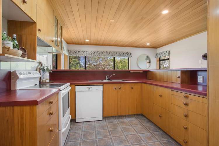 22 Noron Place Katikati_12