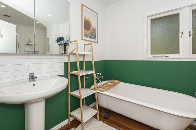 93 Anzac Road Morningside_2