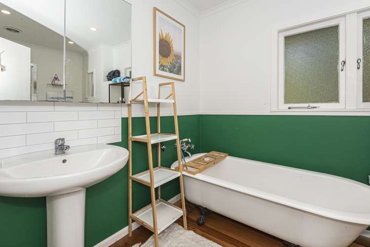 93 Anzac Road Morningside_2