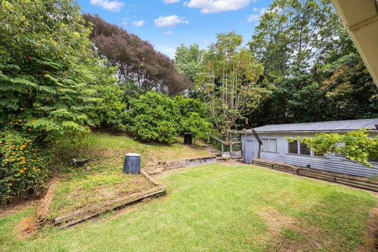 29 Ranui Avenue Ranui_12