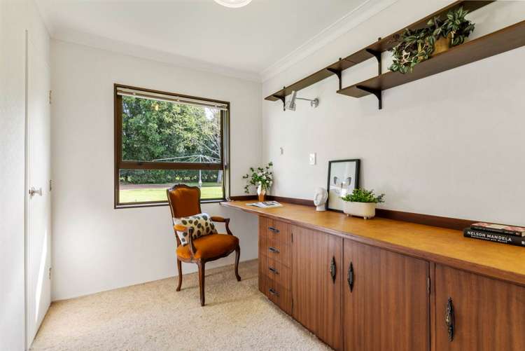 11 Gleeson Road Pollok_24