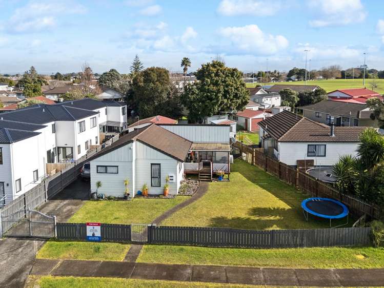 15 Southview Place_0