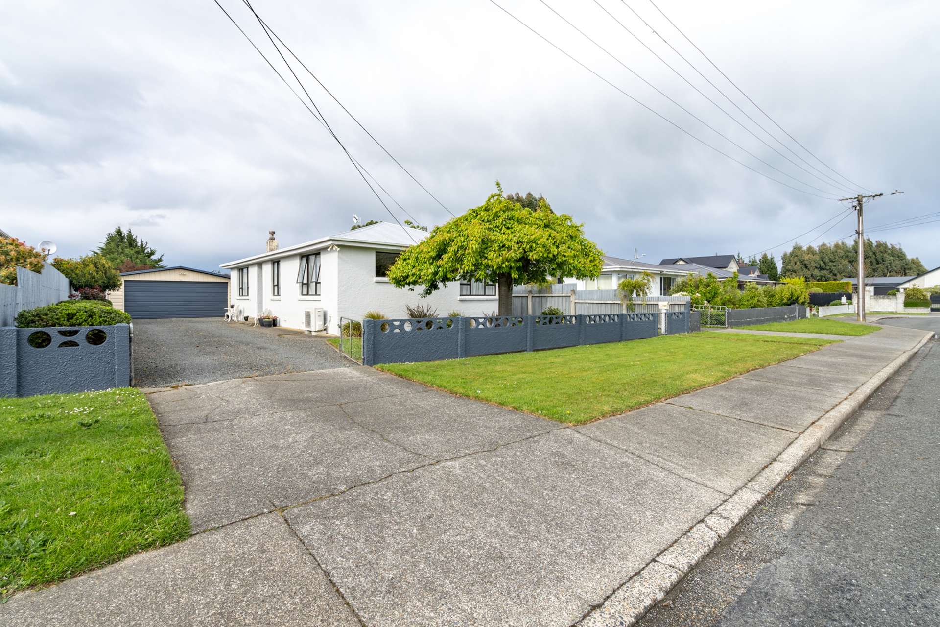 11 Stephens Street Waikiwi_0