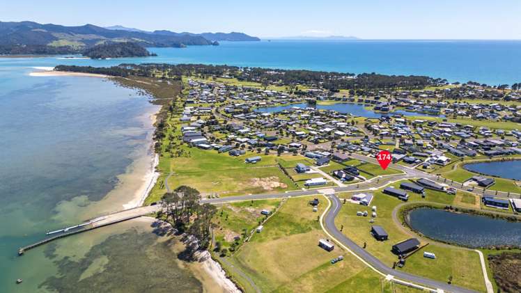 174 Harbour Drive Matarangi_10