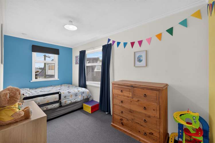 353 Burwood Road Burwood_14