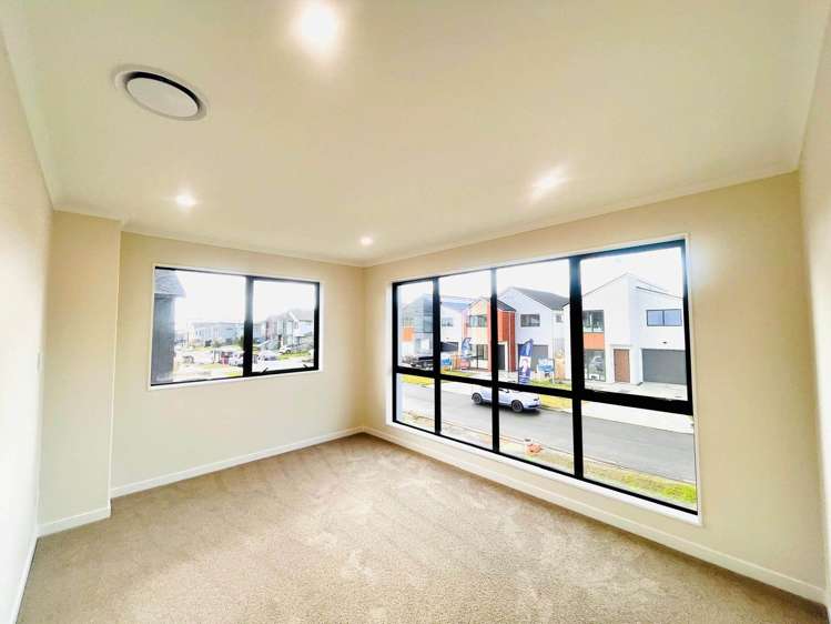 Christella Street Flat Bush_8