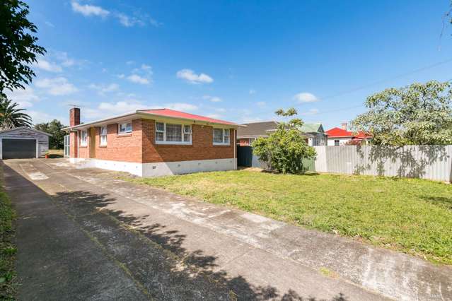 12 Middlemore Road Otahuhu_1