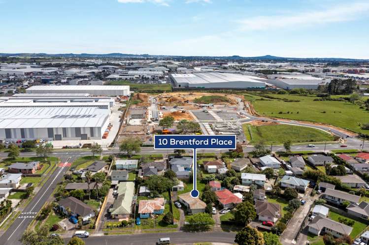 10 Brentford Place Manurewa_8