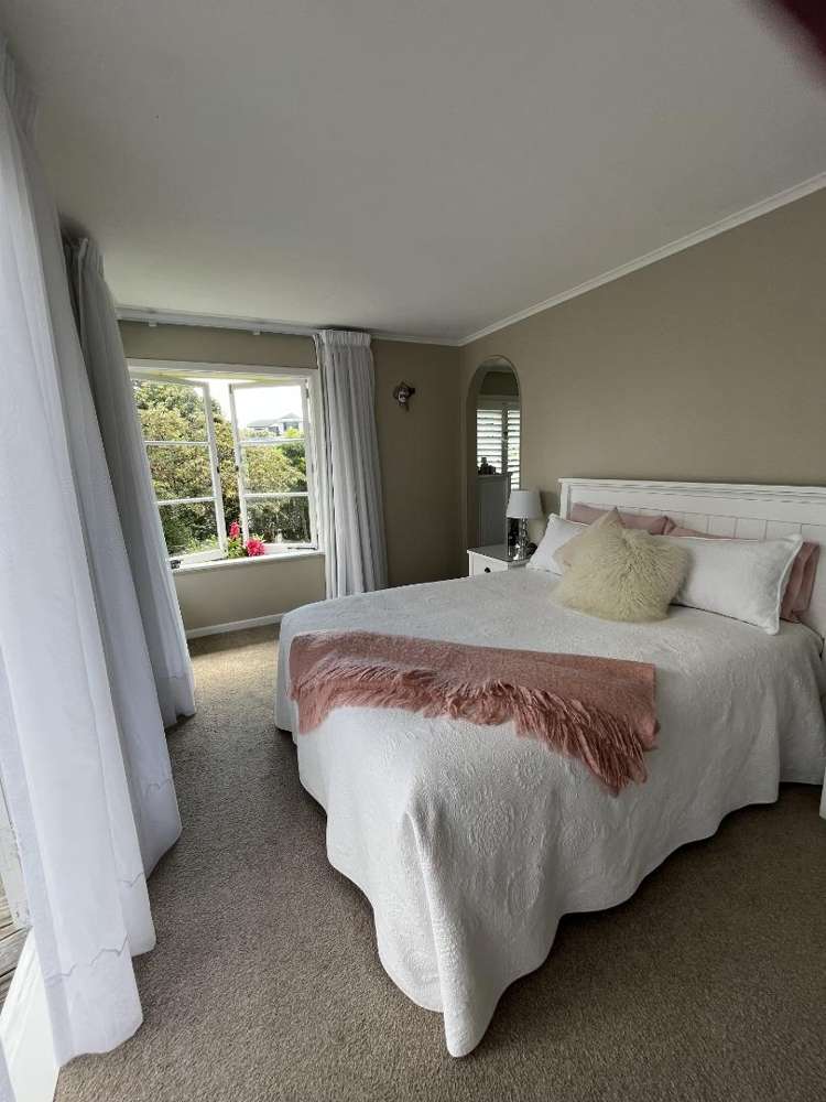 17 Chesham Avenue 2775_9