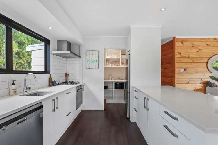 10 Rheingold Place Huapai_10