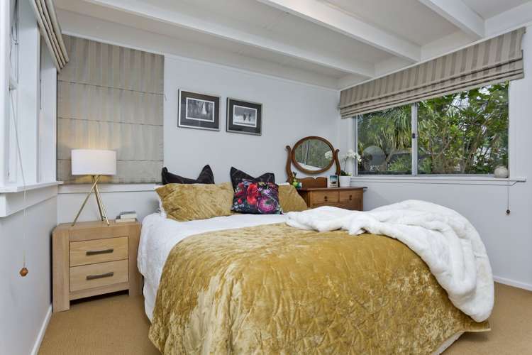 3 Kororo Street Northcote_11