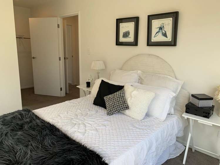 7 Poutawa Lane Clarks Beach_6
