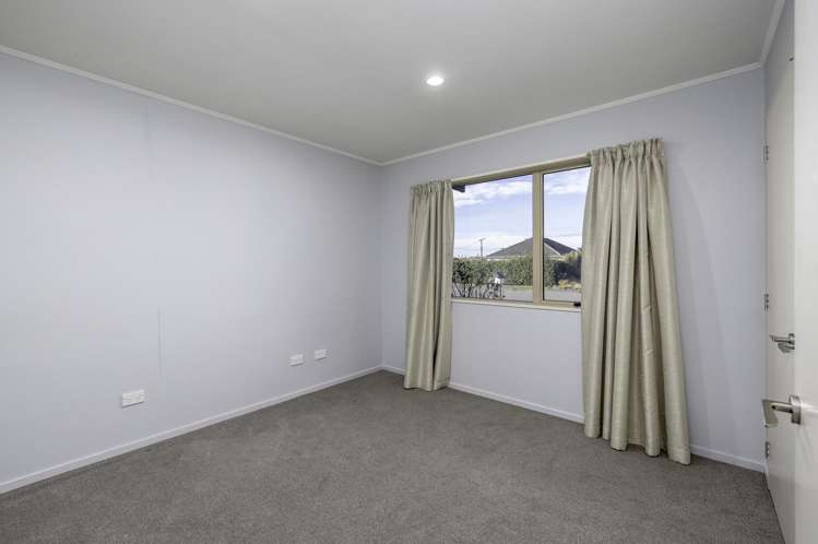 14A Innes Street Waimate_5