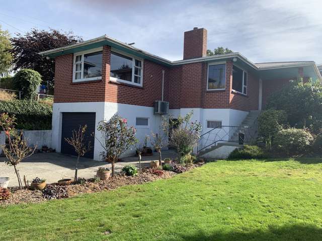 20 Oxford Street Balclutha_1