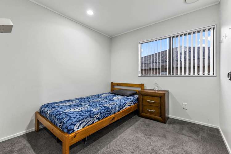 139D Wyllie Road_5