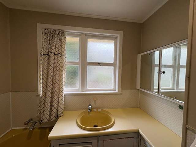 26 Harrington Road Henderson_4