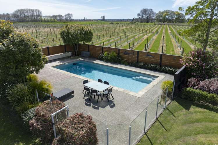 71 Lansdowne Road Appleby_14