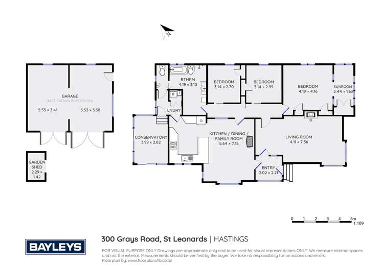 300 Grays Road Saint Leonards_21