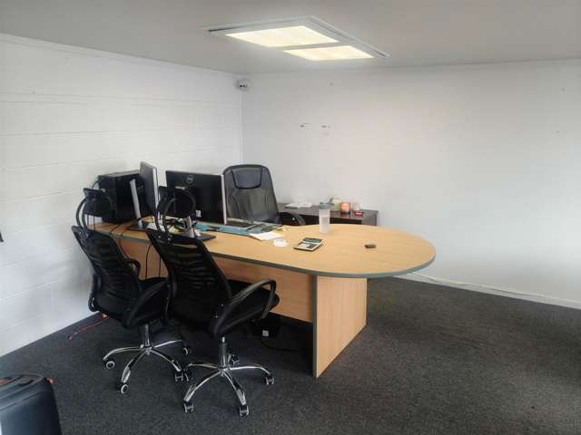 34 Commerce Street Frankton_3