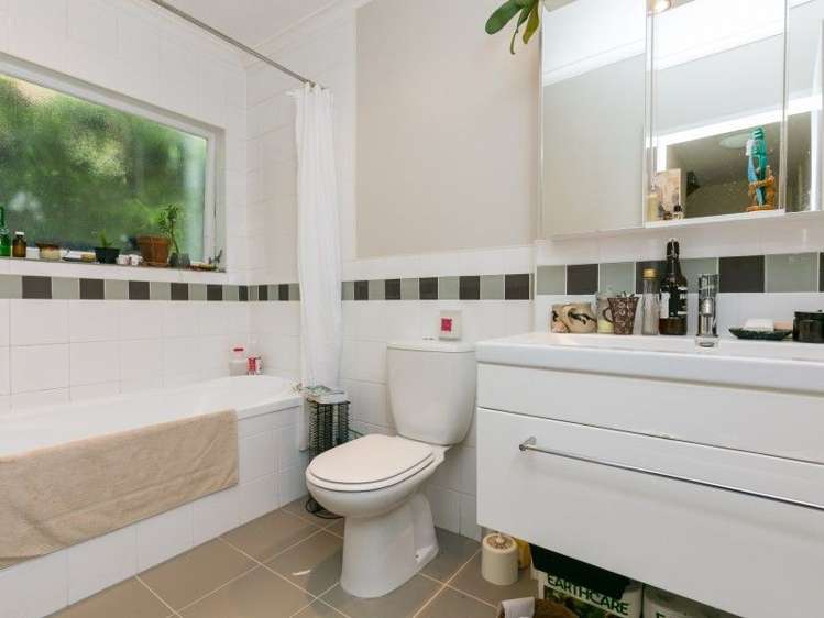 103a Warwick Street Wilton_5