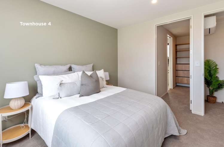 9/8 Akoranga Place_5