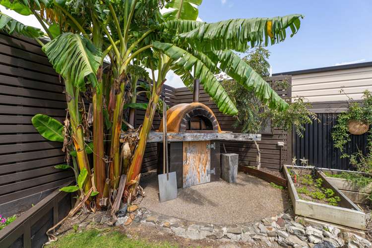 6 Oribi Place Whitianga_27