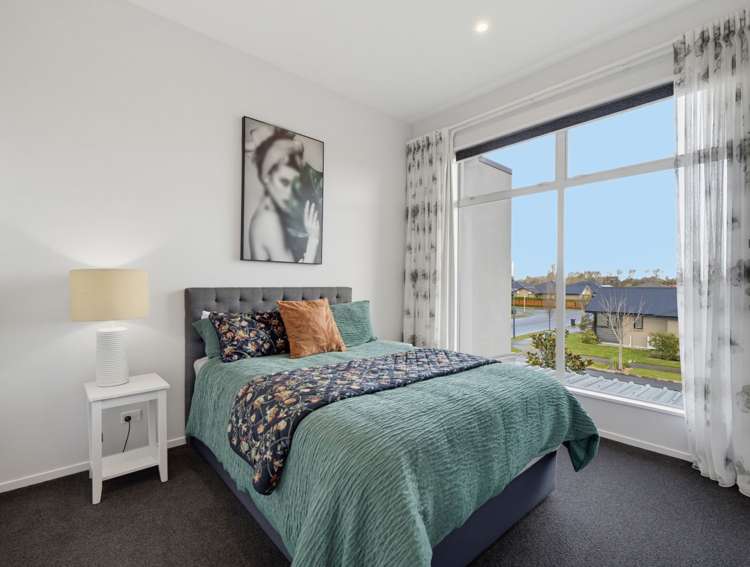 2b Batchelor Place Kaiapoi_15