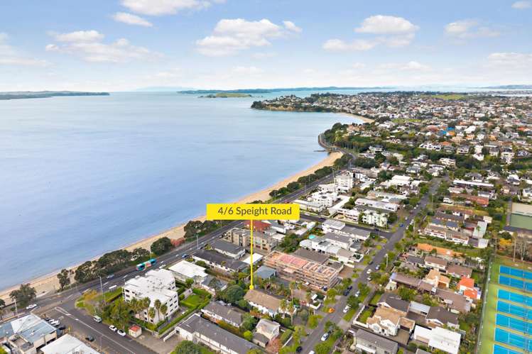 4/6 Speight Road Kohimarama_16