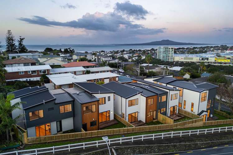2A, 2B, 2E Rangitoto Terrace Milford_28