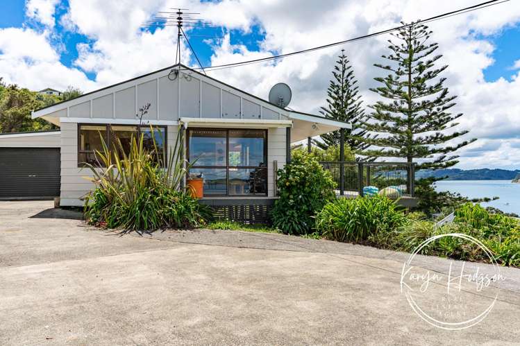 14 Cliff Street Pahi_31