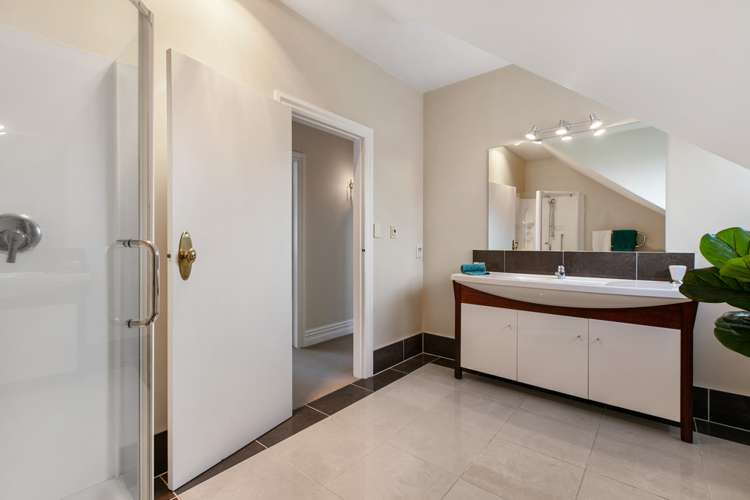 5 Tington Avenue Wattle Downs_13