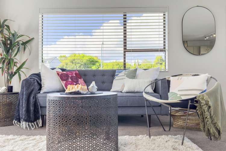 22a Pyatt Crescent Saint Johns_5