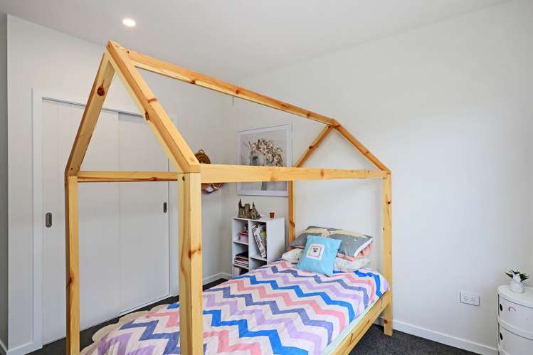 41 Lochhead Street Mahora_8