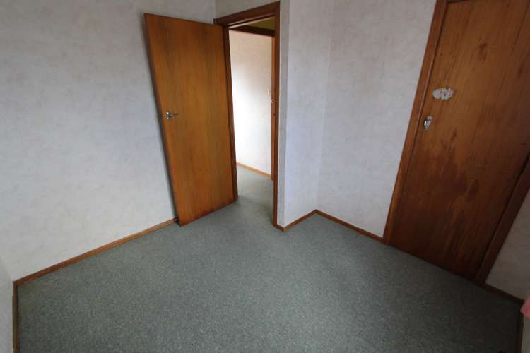 32 Pohutukawa Drive Tokoroa_15