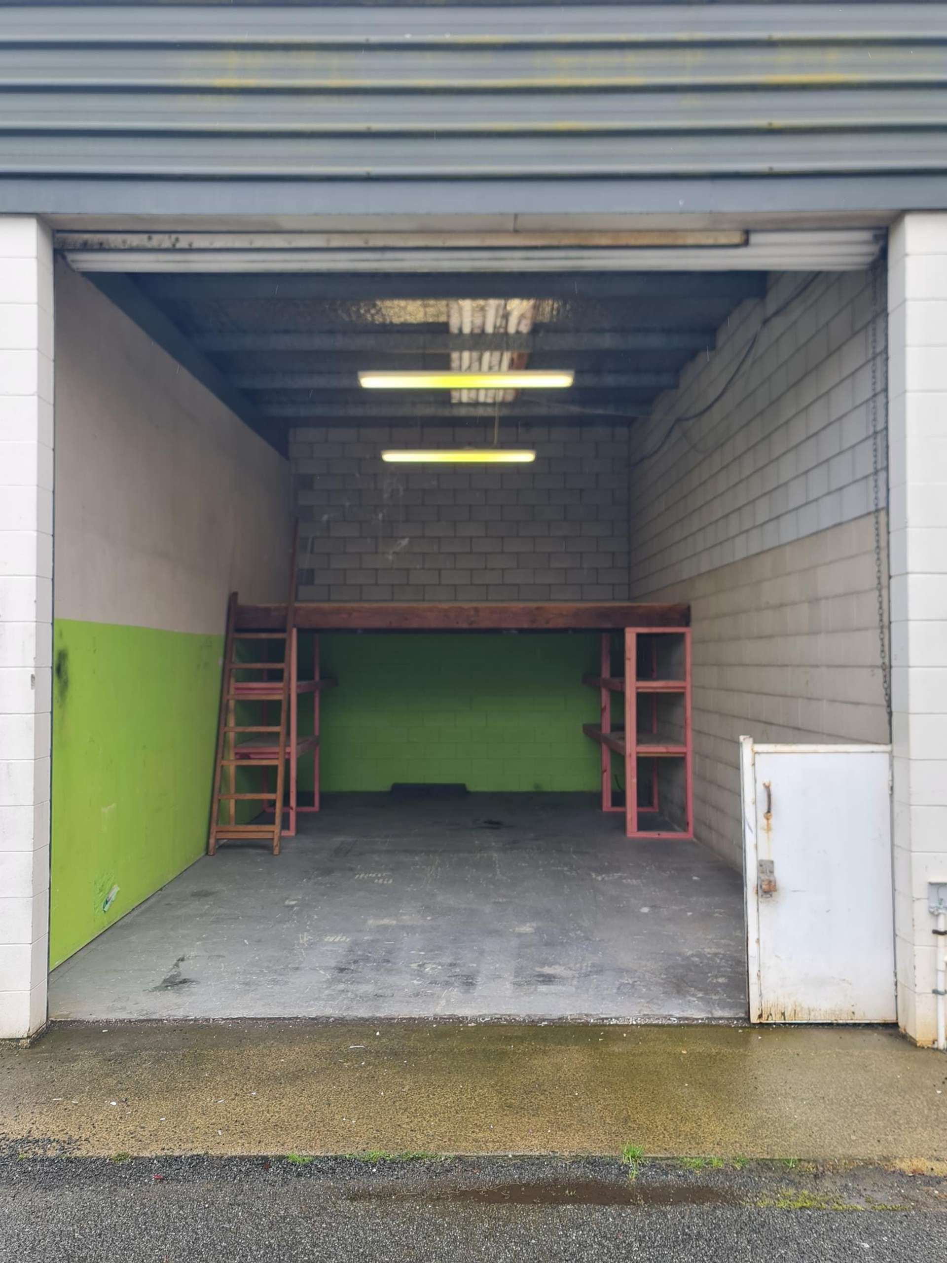 5 Hyland Crescent Mangakakahi_0