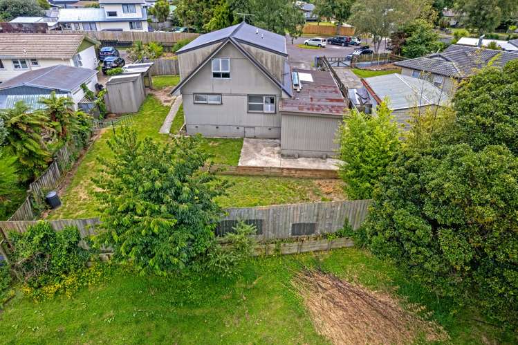 14 Beryl Place Pukehangi_29