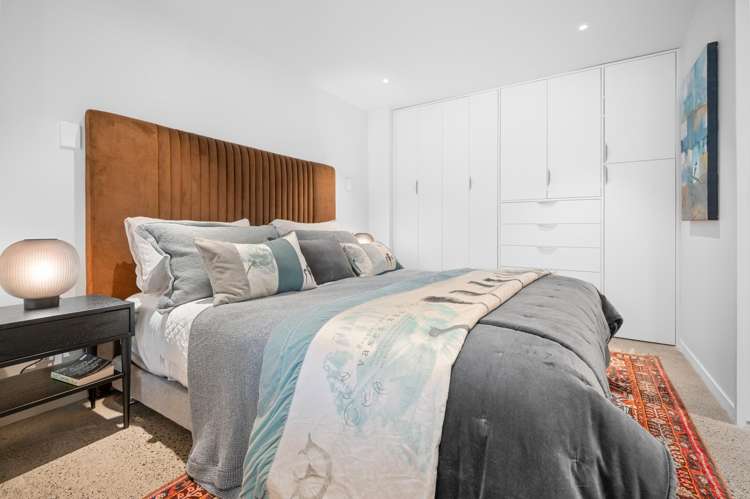 G16/30 York Street Parnell_10