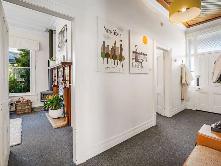 29 Gamma Street Belleknowes_14