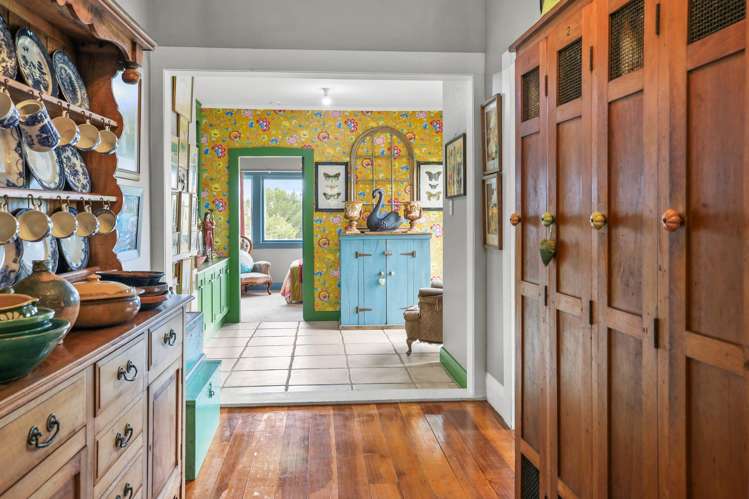 113 Fullerton Road Te Kuiti_22