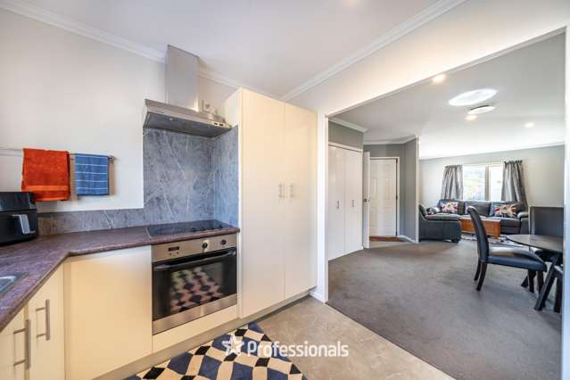 15/58a Molesworth Street Taita_3