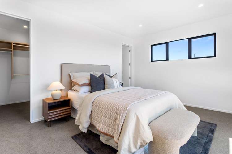 23 Longfields Road Lincoln_12