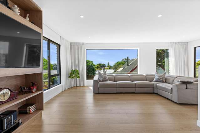 23A Achilles Crescent Devonport_2