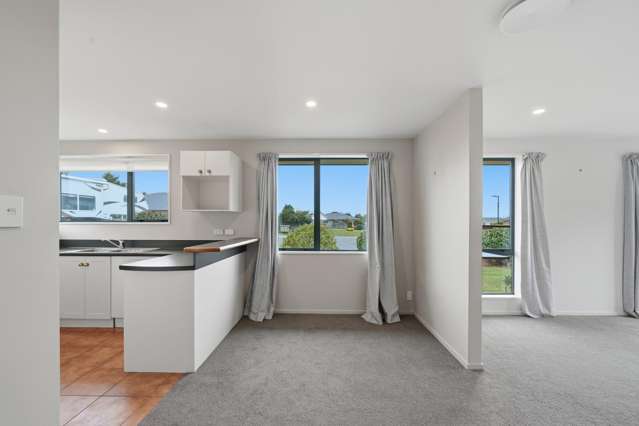 11 Oldham Place Darfield_4