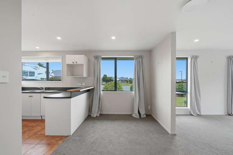 11 Oldham Place Darfield_4