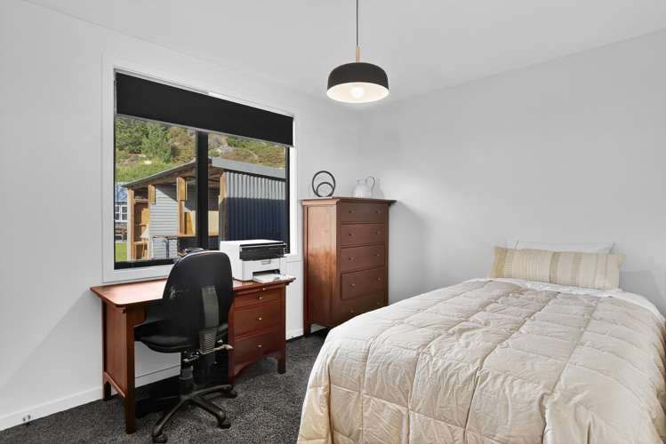 2 Pisa Road Luggate_16