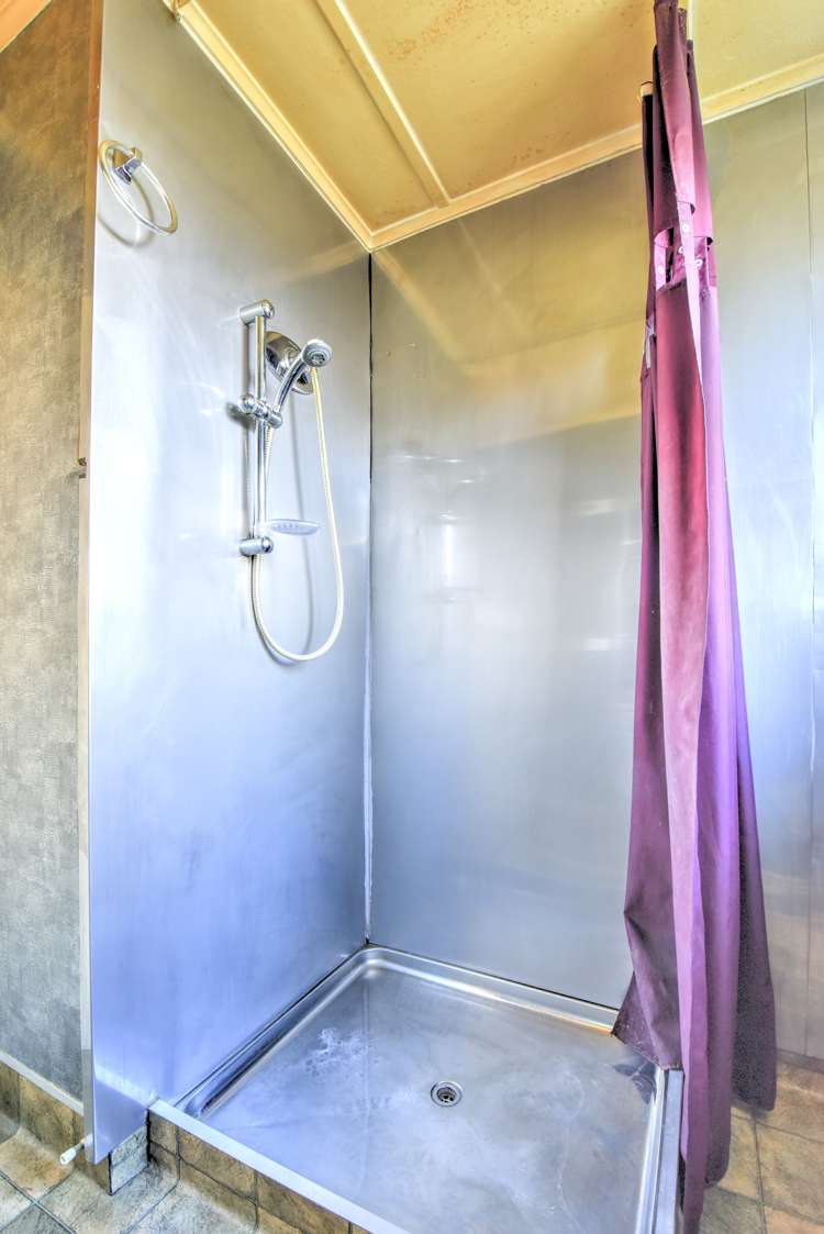 2 Cemetery Road Tapanui_18