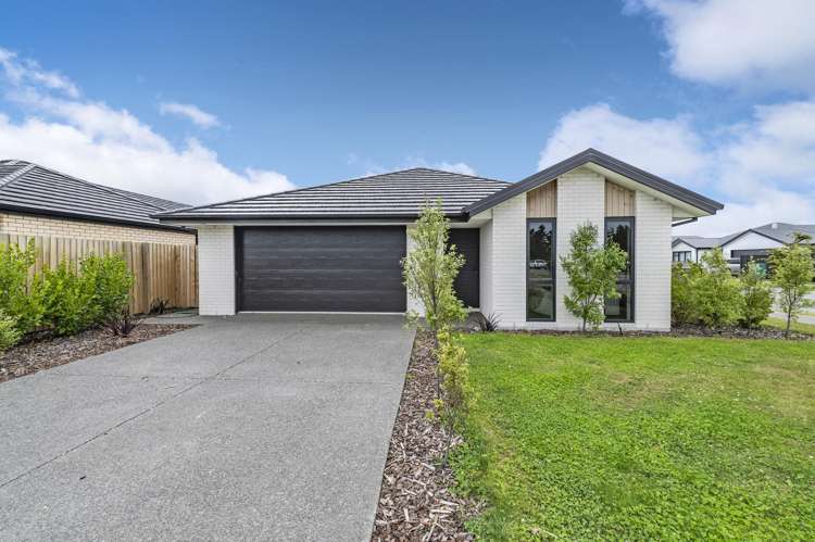 1 Sarah Nicholls Street Belfast_27