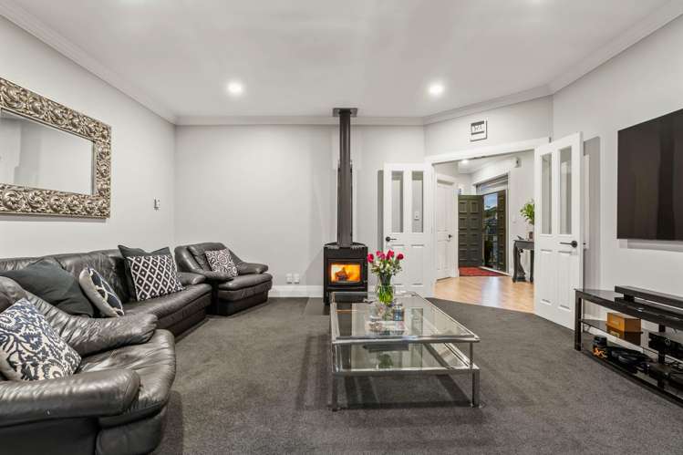 20 Monaco Key Papamoa_14